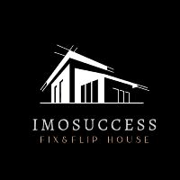 IMOSuccess